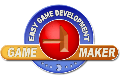 GameMaker7 Logo