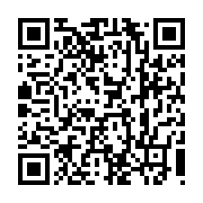 QR Google Play