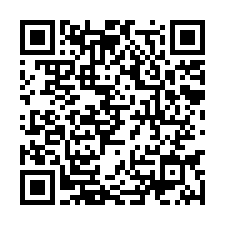 QR Google Play