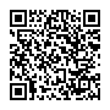 QR Google Play