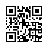 QR to the home page