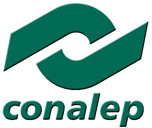 Conalep