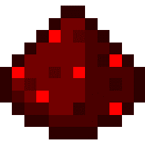 Redstone