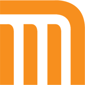 Metro Logo