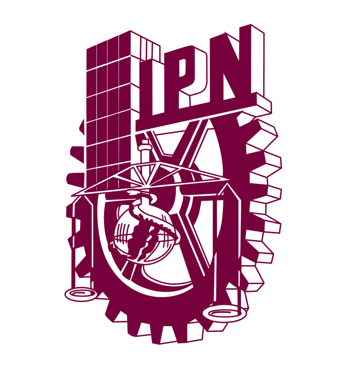 IPN