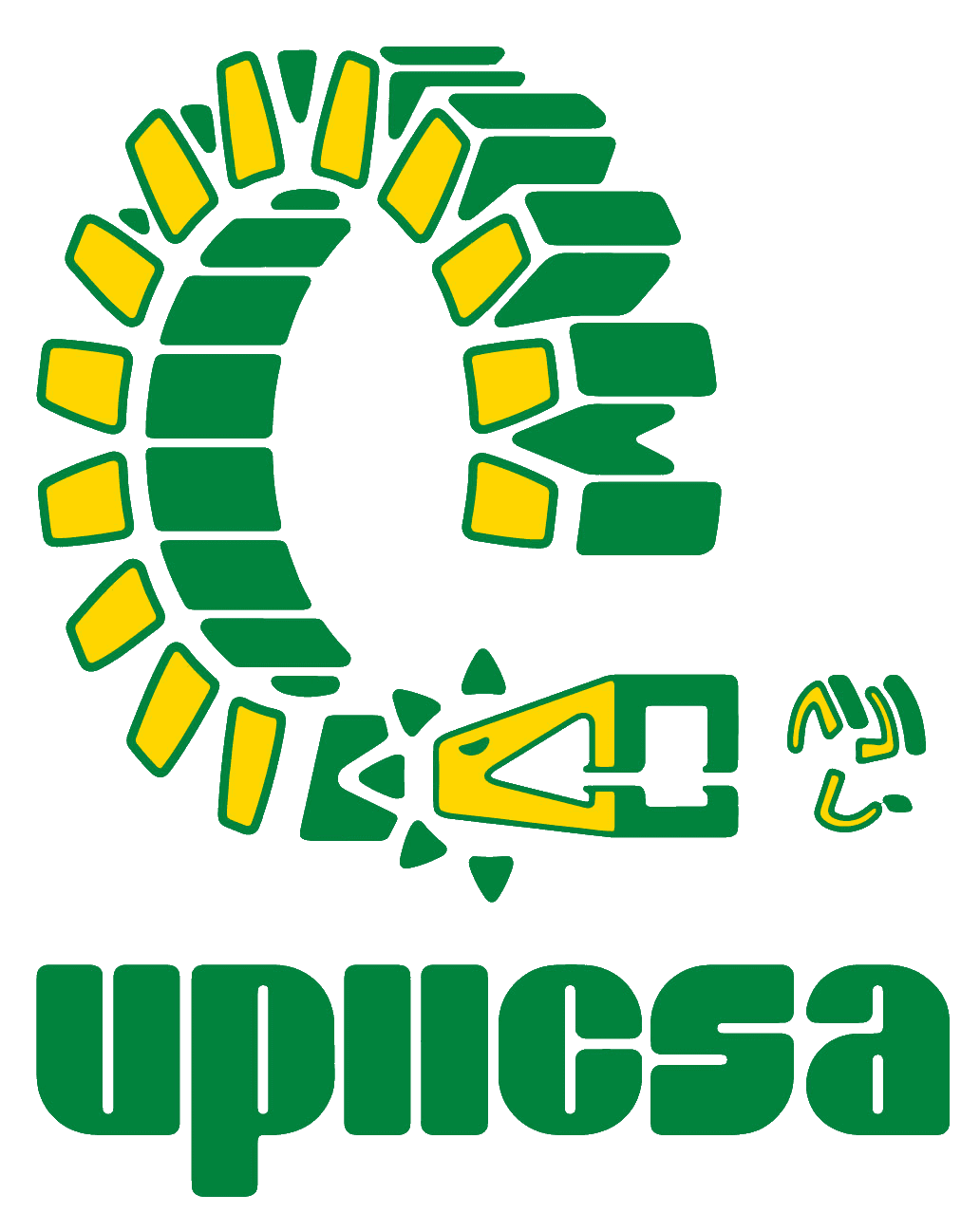 UPIICSA