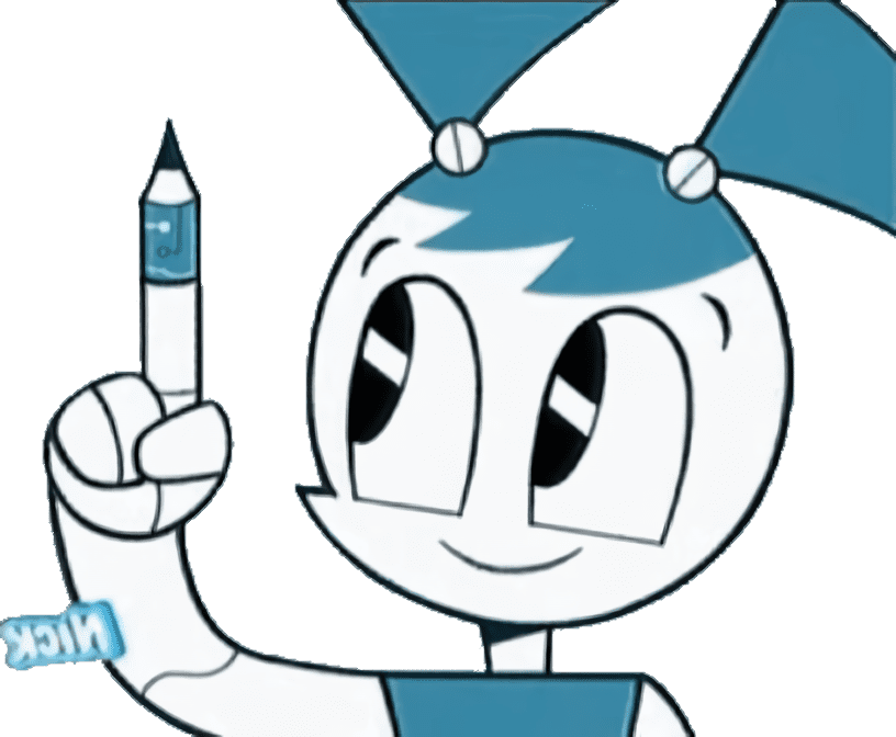 Xj9