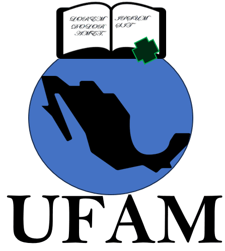 UFAM