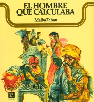 libro 1